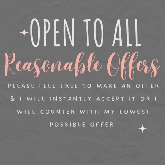 Puff Sleeve Floral Ruched Crop Top - Picture 12 of 12